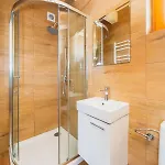 Gorce Sauna Jacuzzi Klikuszowa