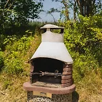 Gorce Sauna Jacuzzi Klikuszowa
