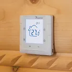 Gorce Sauna Jacuzzi Alpesi faház *