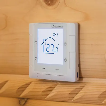 Gorce Sauna Jacuzzi Alpesi faház *